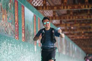 BIB: 
                            <button type="button" onclick="openModal(26922455)" class="btn btn-primary btn-sm float-right btn-popup" data-toggle="modal" data-target=".modal-high-quality">
                        <i class="fas fa-shopping-cart"></i> Add to Cart
                    </button>
                                            <button type="button" onclick="isThisMe(26922455, true)" class="btn btn-success btn-sm float-right btn-popup btn-isme hidden" data-toggle="tooltip" data-placement="bottom" title="นี่คือรูปของคุณใช่ไหม คลิกที่นี่เพื่อเอาเข้าอัลบั้ม">
                        <i class="fas fa-plus"></i> Add to album
                    </button>
                    <button type="button" onclick="isThisMe(26922455, false)" class="btn btn-warning btn-sm float-right btn-popup btn-isnotme hidden">
                        <i class="fas fa-ban"></i> Remove from album
                    </button>